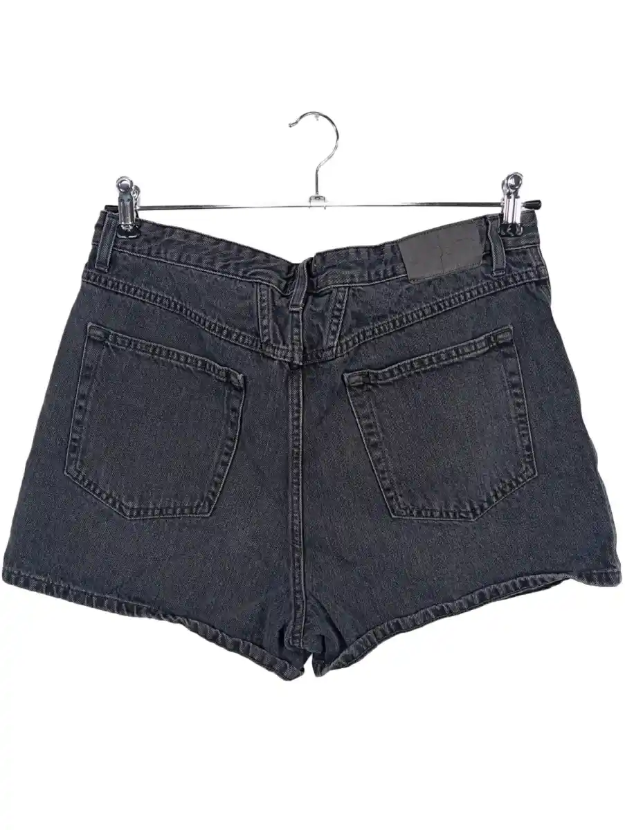 CLOSED Jeans Shorts Bild 2