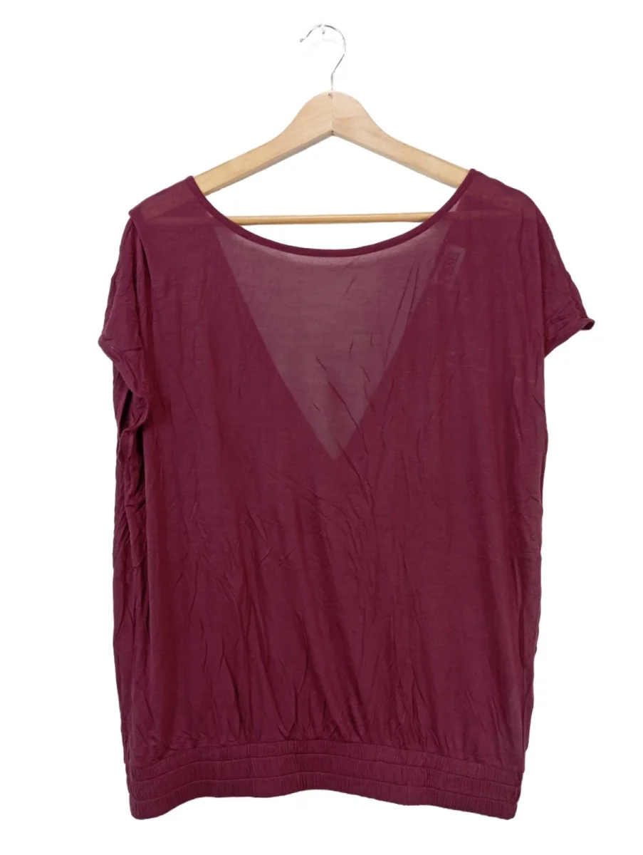 DIESEL Bluse Bild 1