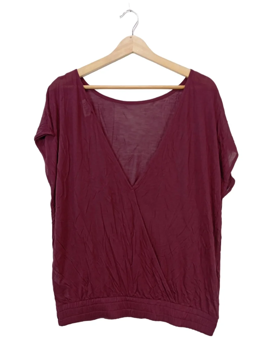 DIESEL Bluse Bild 2