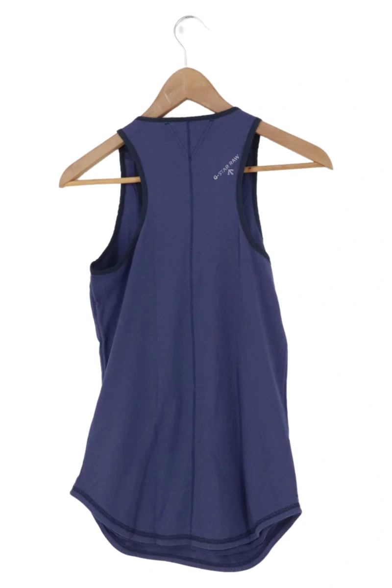 G-STAR RAW Top Bild 2