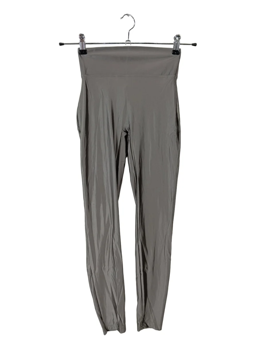 CALZEDONIA Leggings Bild 1