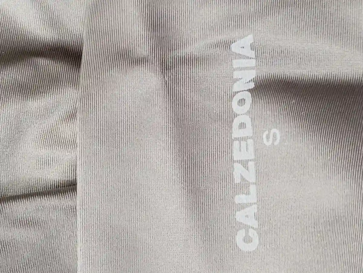 CALZEDONIA Leggings Bild 3