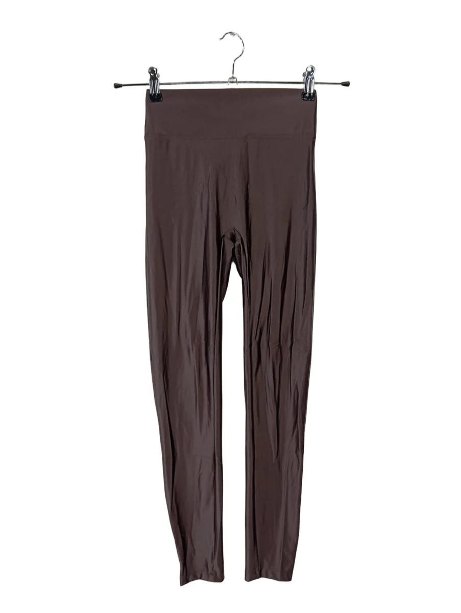 CALZEDONIA Leggings Bild 1