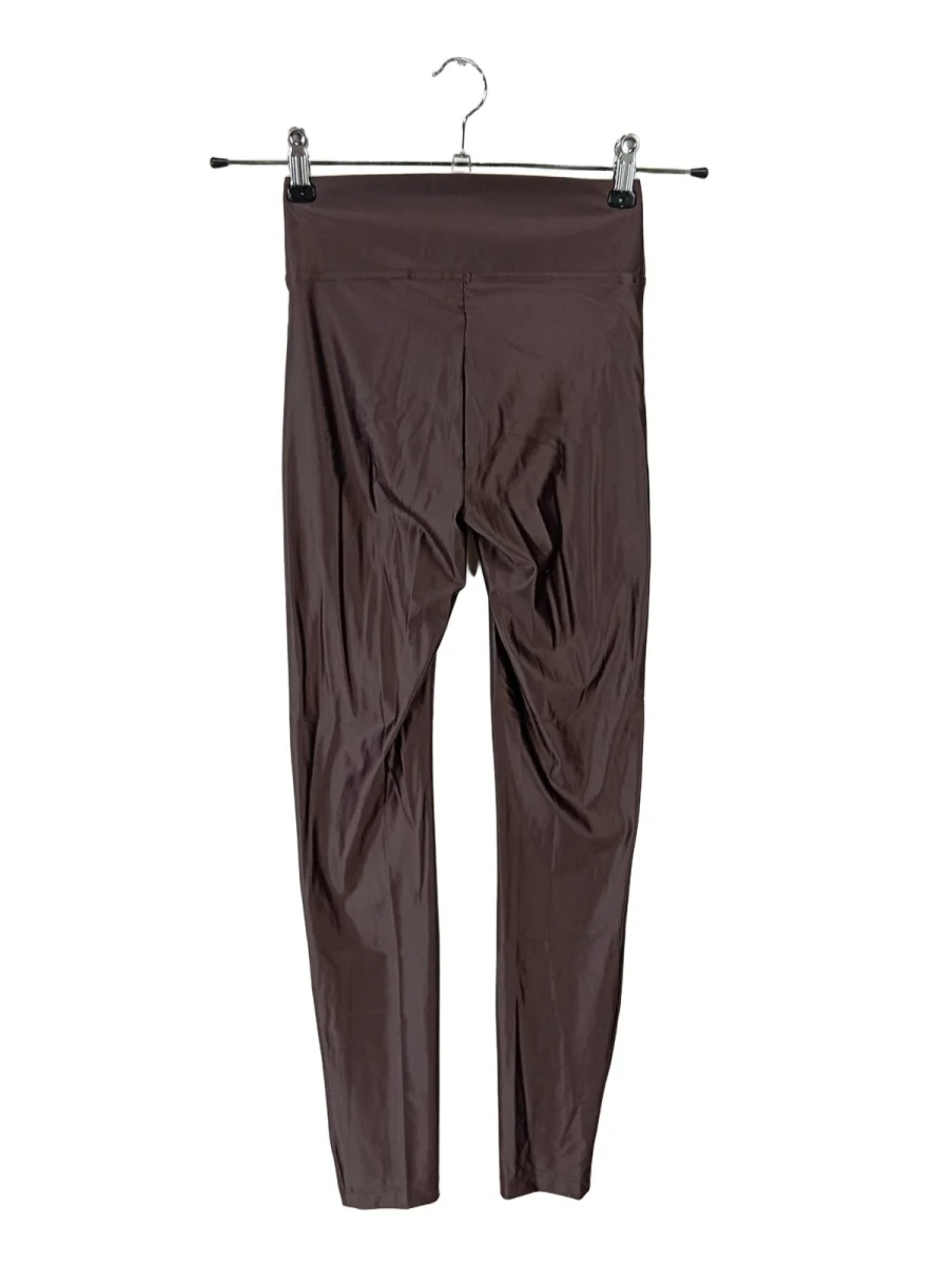 CALZEDONIA Leggings Bild 2