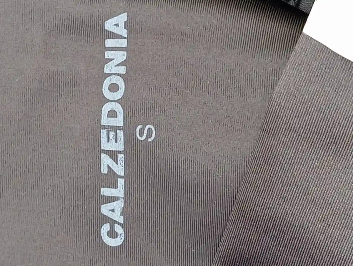 CALZEDONIA Leggings Bild 3
