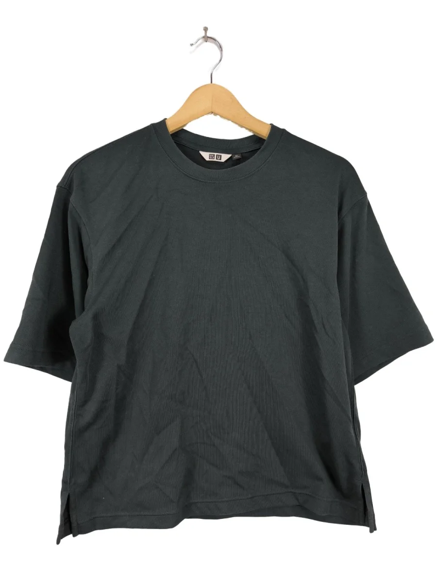UNIQLO T-Shirt Bild 1