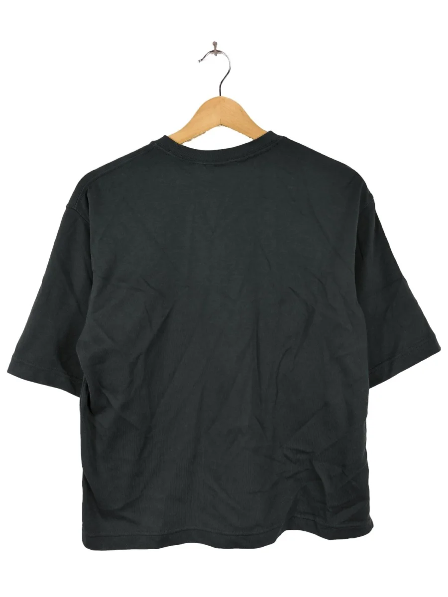 UNIQLO T-Shirt Bild 2