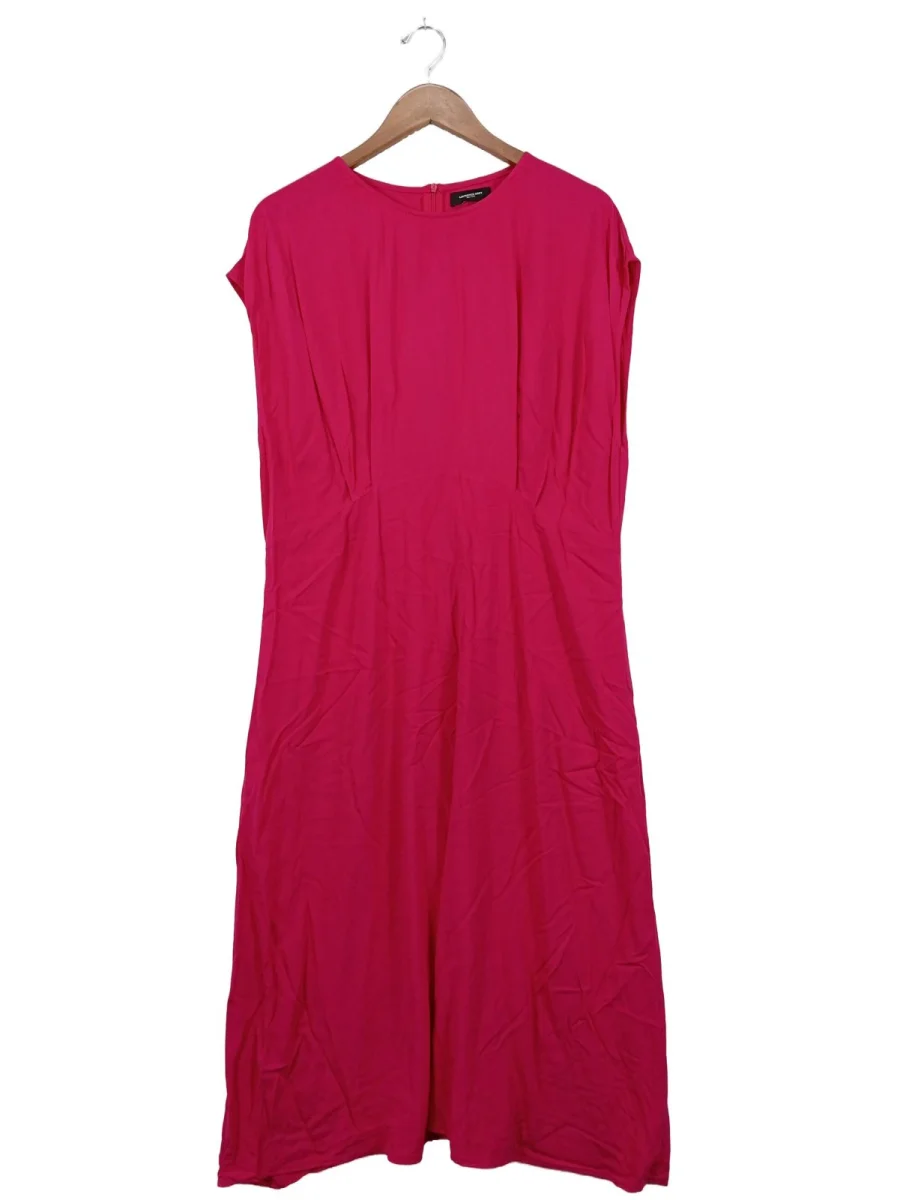LAWRENCE GREY Freizeitkleid Bild 1