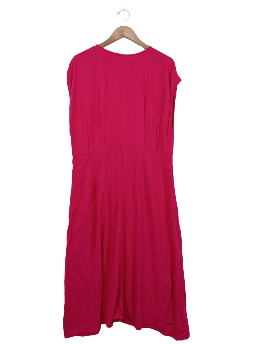 LAWRENCE GREY Freizeitkleid Bild 2