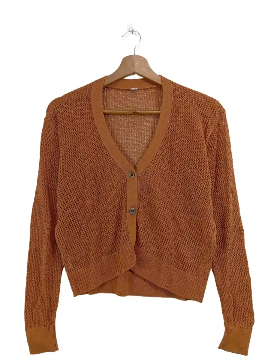 UNIQLO Strickjacke Bild 1