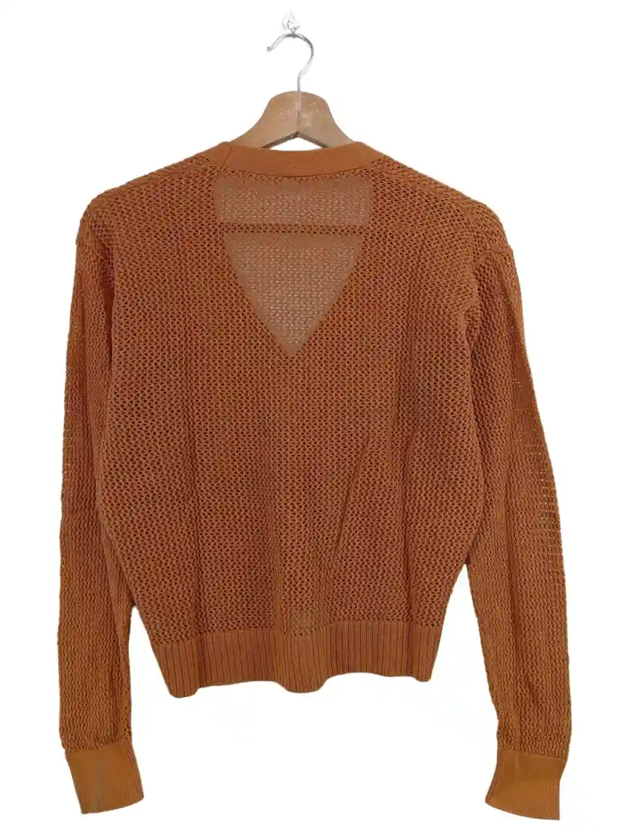 UNIQLO Strickjacke Bild 2