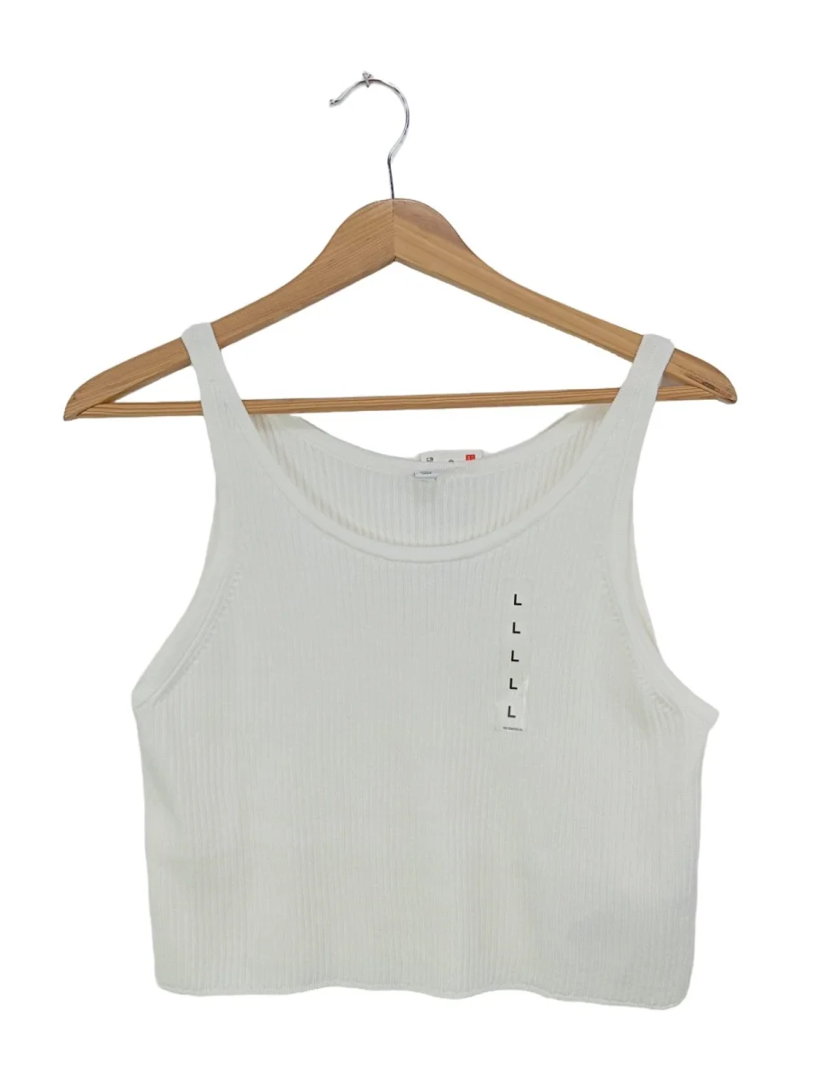 UNIQLO Top Bild 1