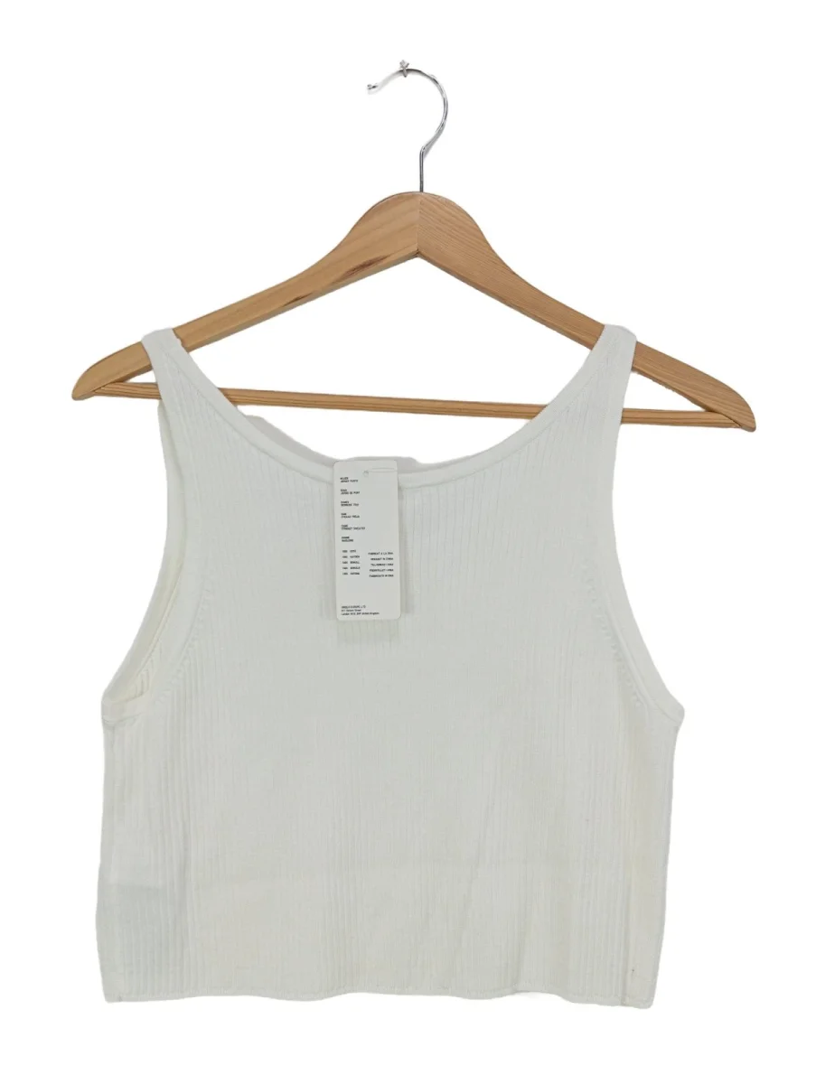 UNIQLO Top Bild 2