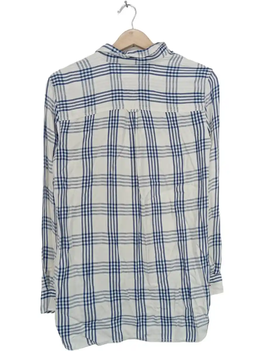 TOMMY HILFIGER Freizeithemd Bild 2