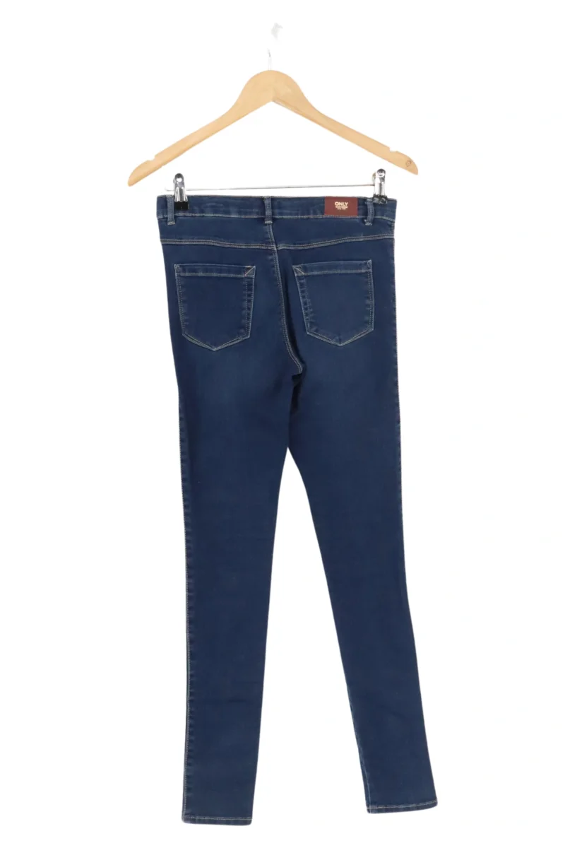 ONLY Jeans Regular Fit Bild 2