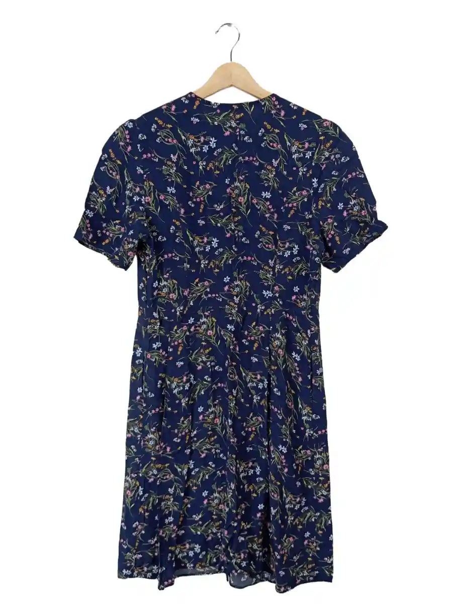 UNIQLO Sommerkleid Bild 2