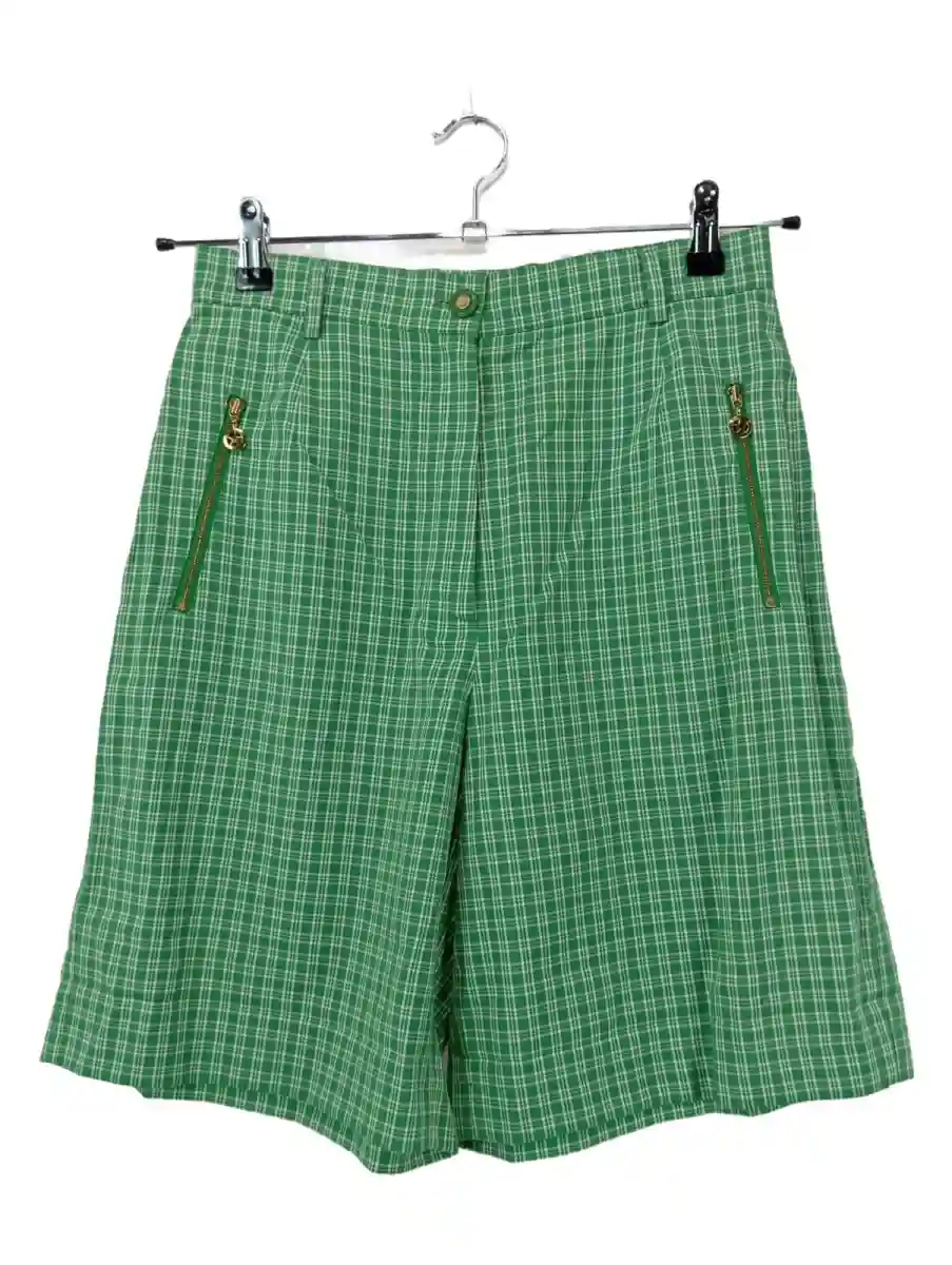 MONDI Shorts Bild 1