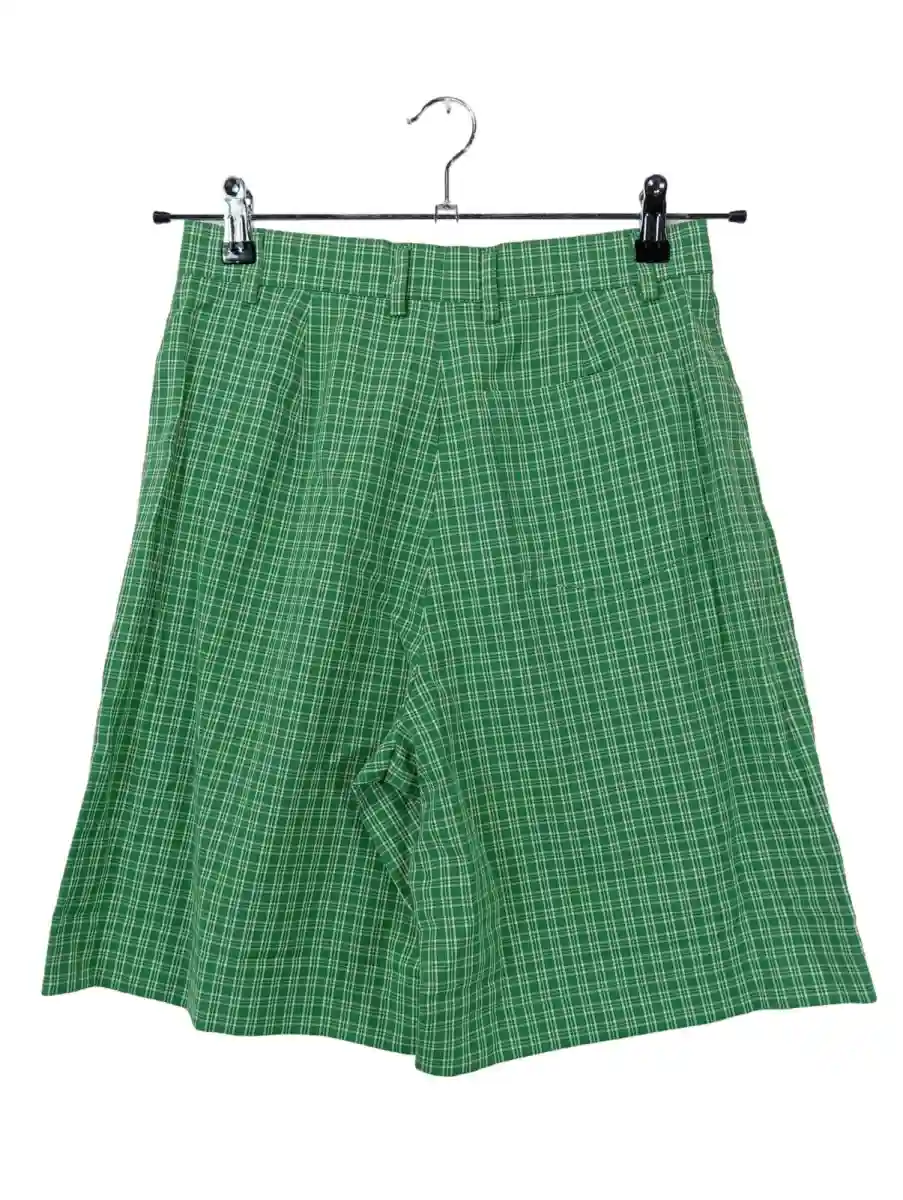 MONDI Shorts Bild 2