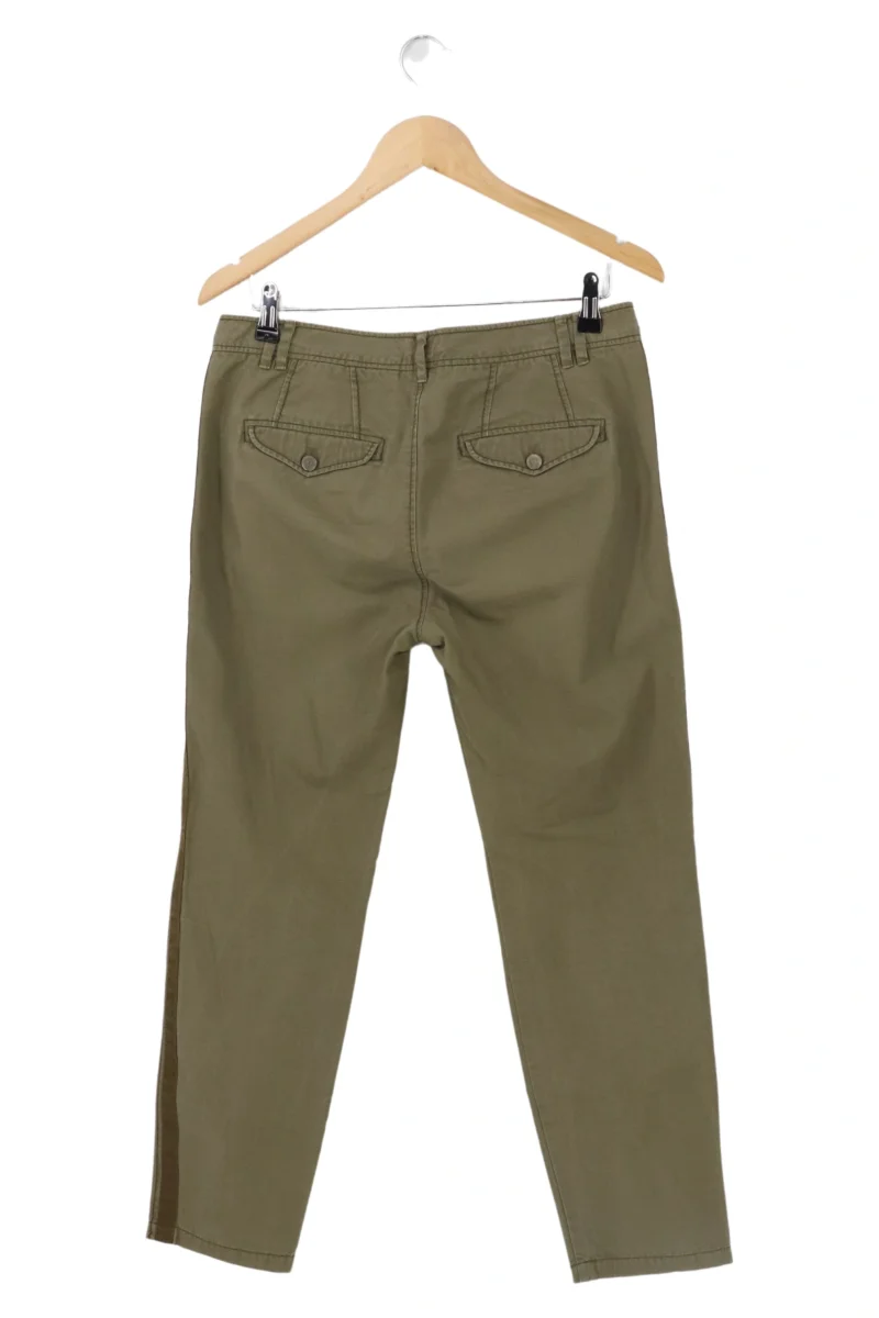 MARC O'POLO Cargohose Bild 2
