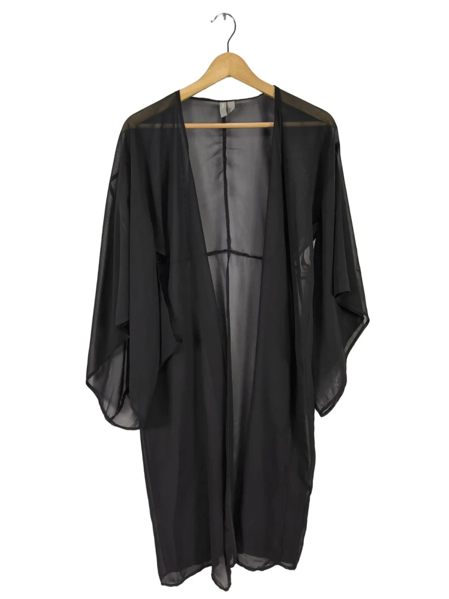ASOS Badeanzug Bild 1