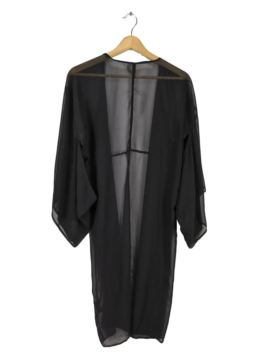ASOS Badeanzug Bild 2