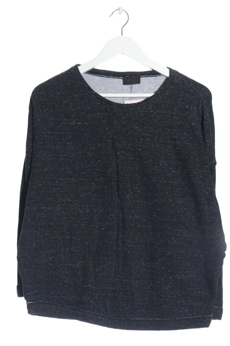 DIESEL Sweatshirt Bild 1