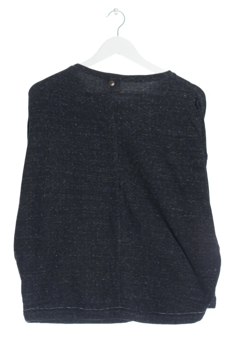 DIESEL Sweatshirt Bild 2