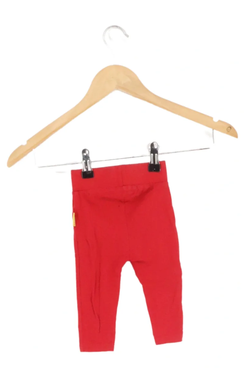 STEIFF Leggings Bild 2