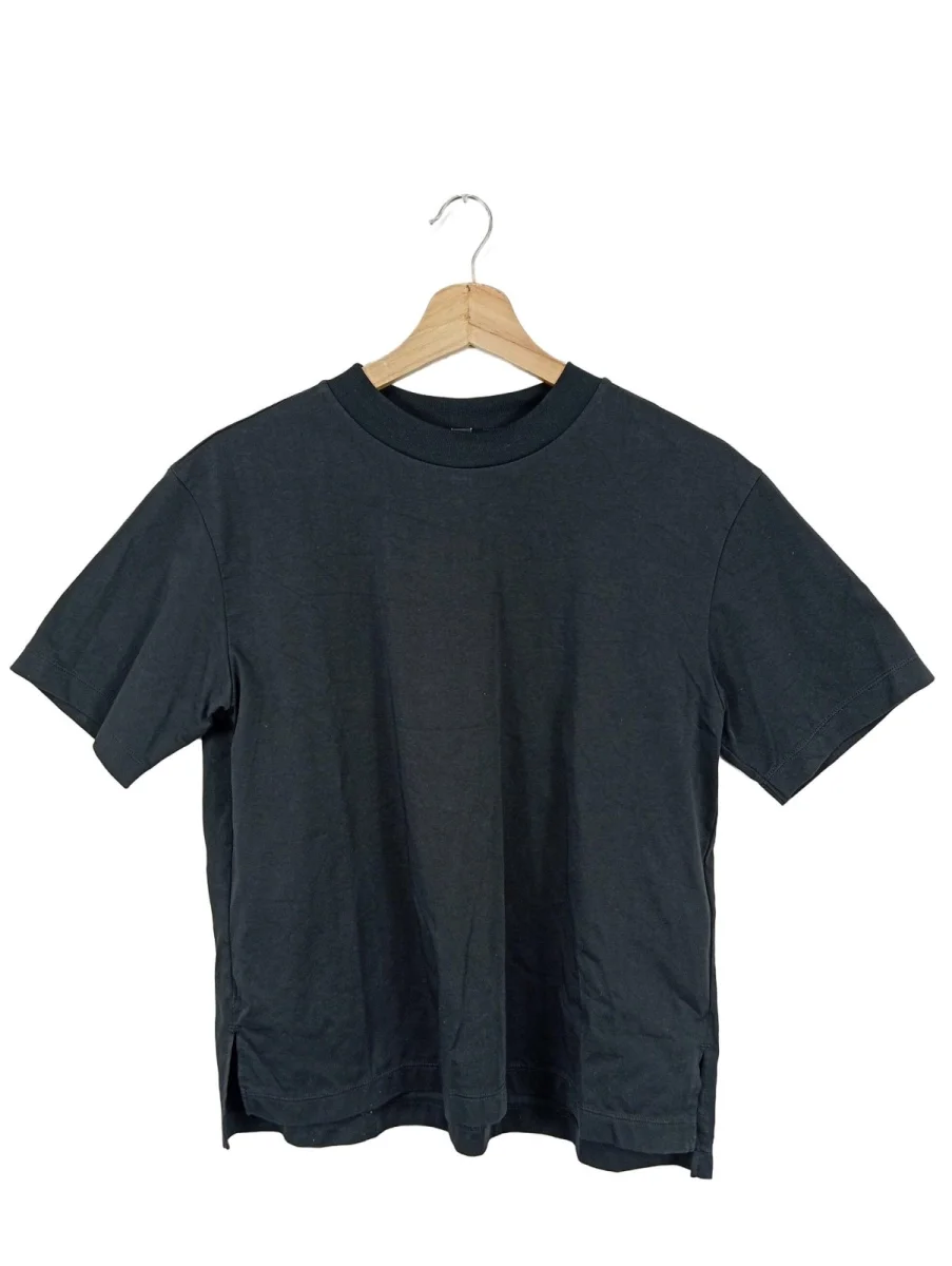 UNIQLO T-Shirt Bild 1