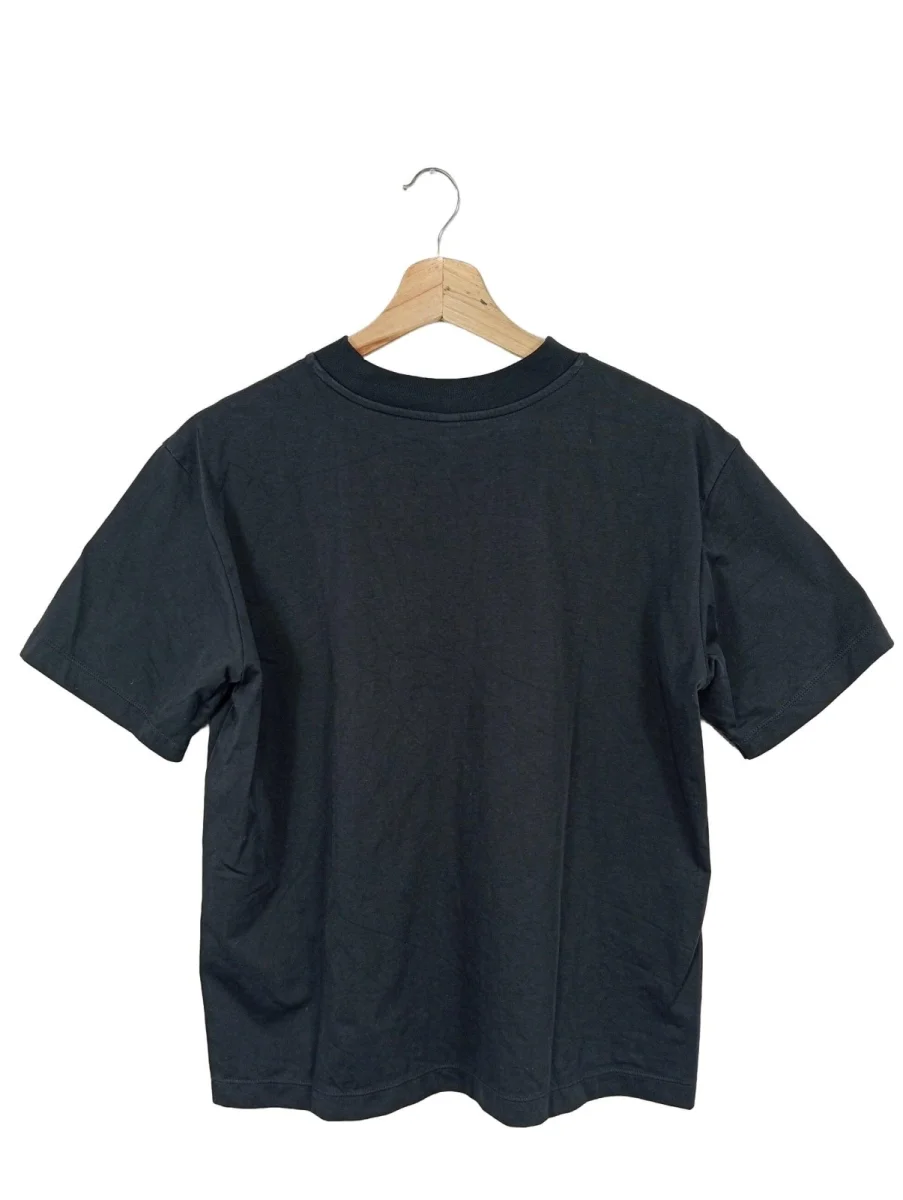 UNIQLO T-Shirt Bild 2