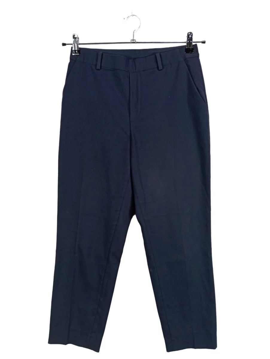UNIQLO Stoffhose Bild 1