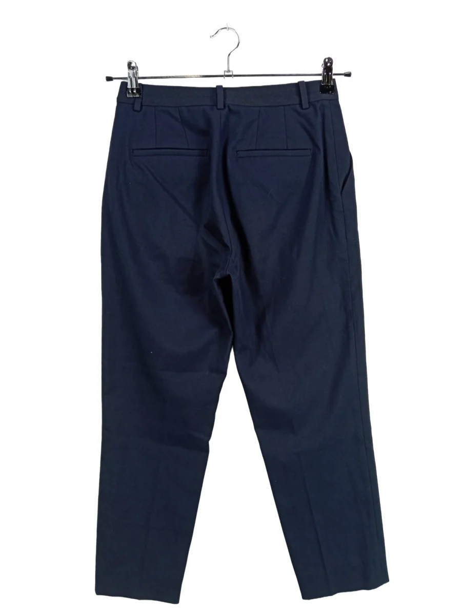 UNIQLO Stoffhose Bild 2