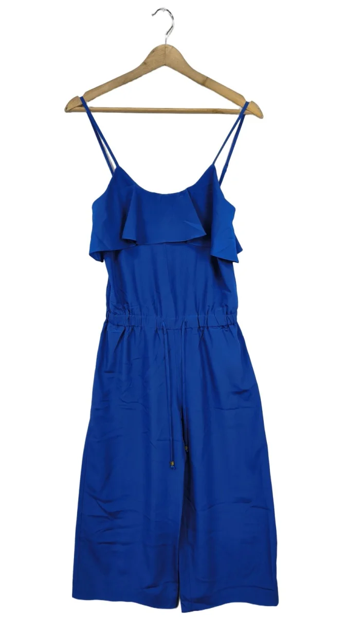 MICHAEL KORS Jumpsuit Bild 1