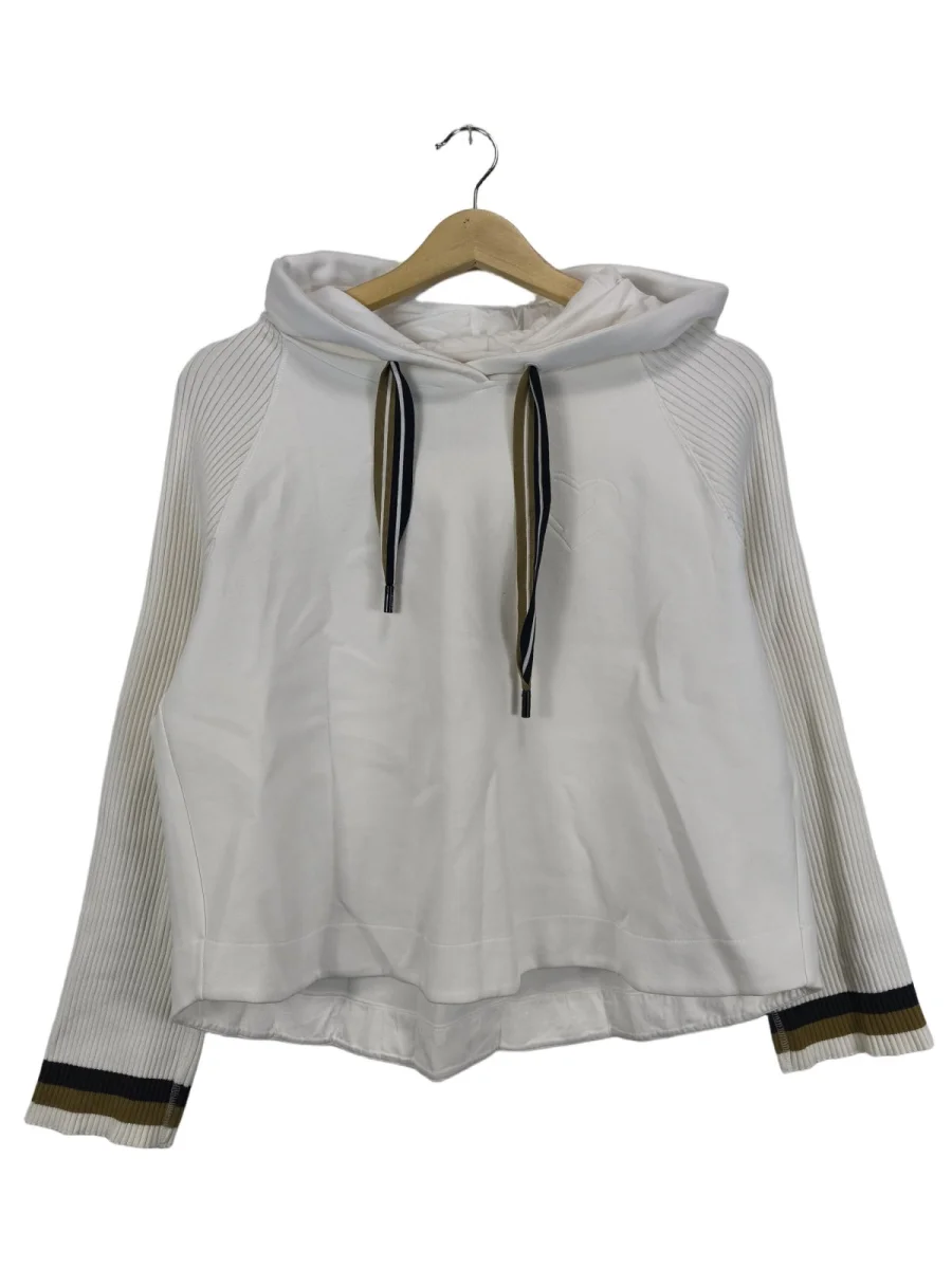 MARC CAIN Kapuzenpullover Bild 1