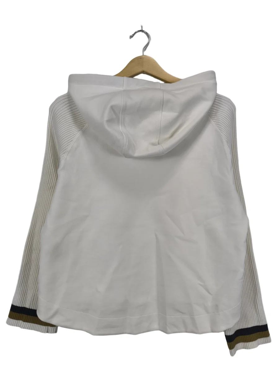 MARC CAIN Kapuzenpullover Bild 2