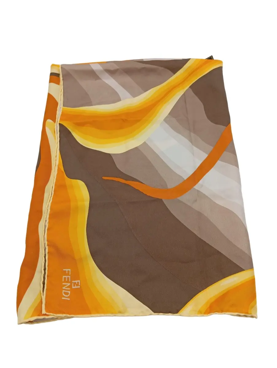Braune Taschen & Accessoires