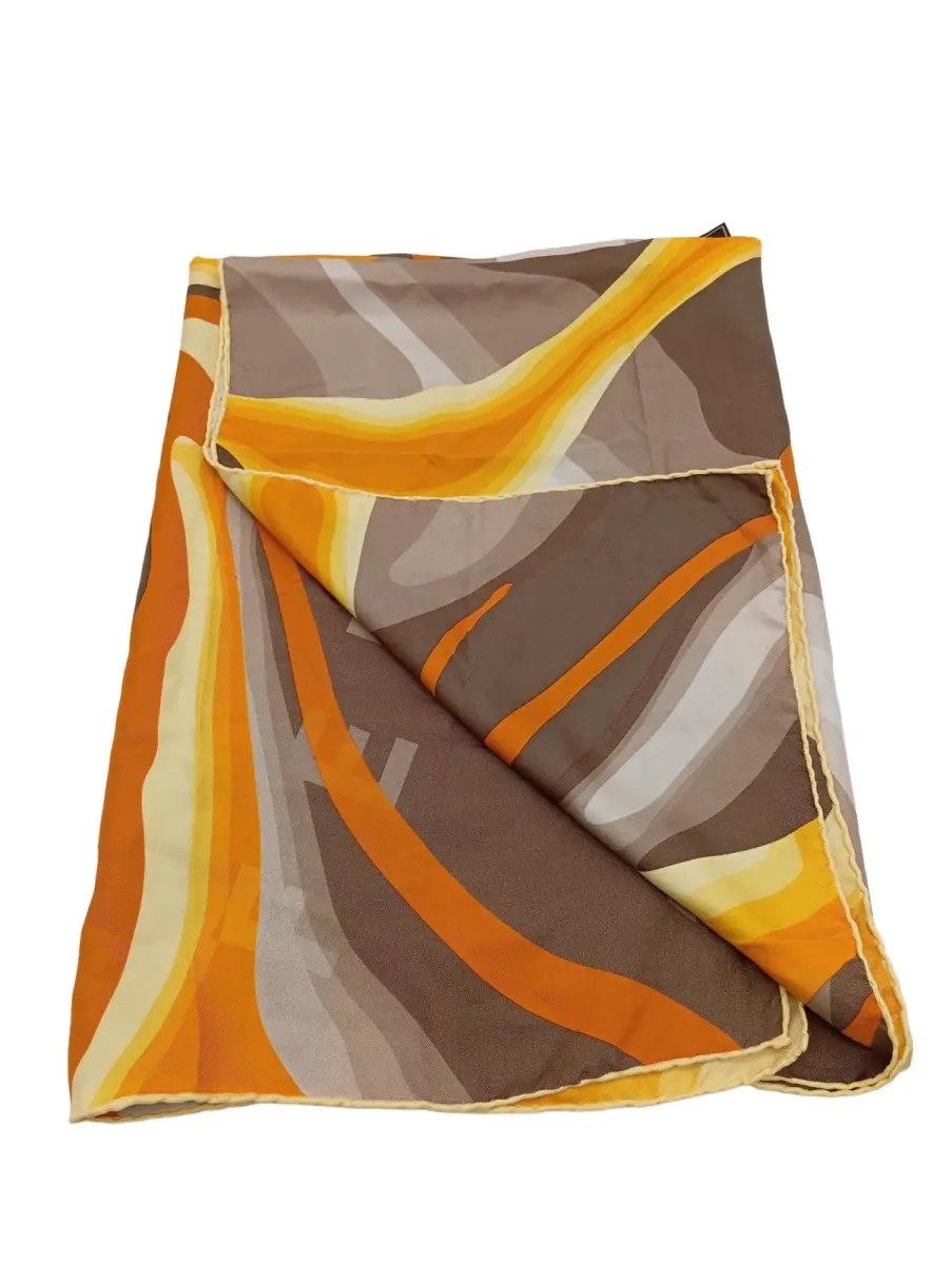 Braune Taschen & Accessoires