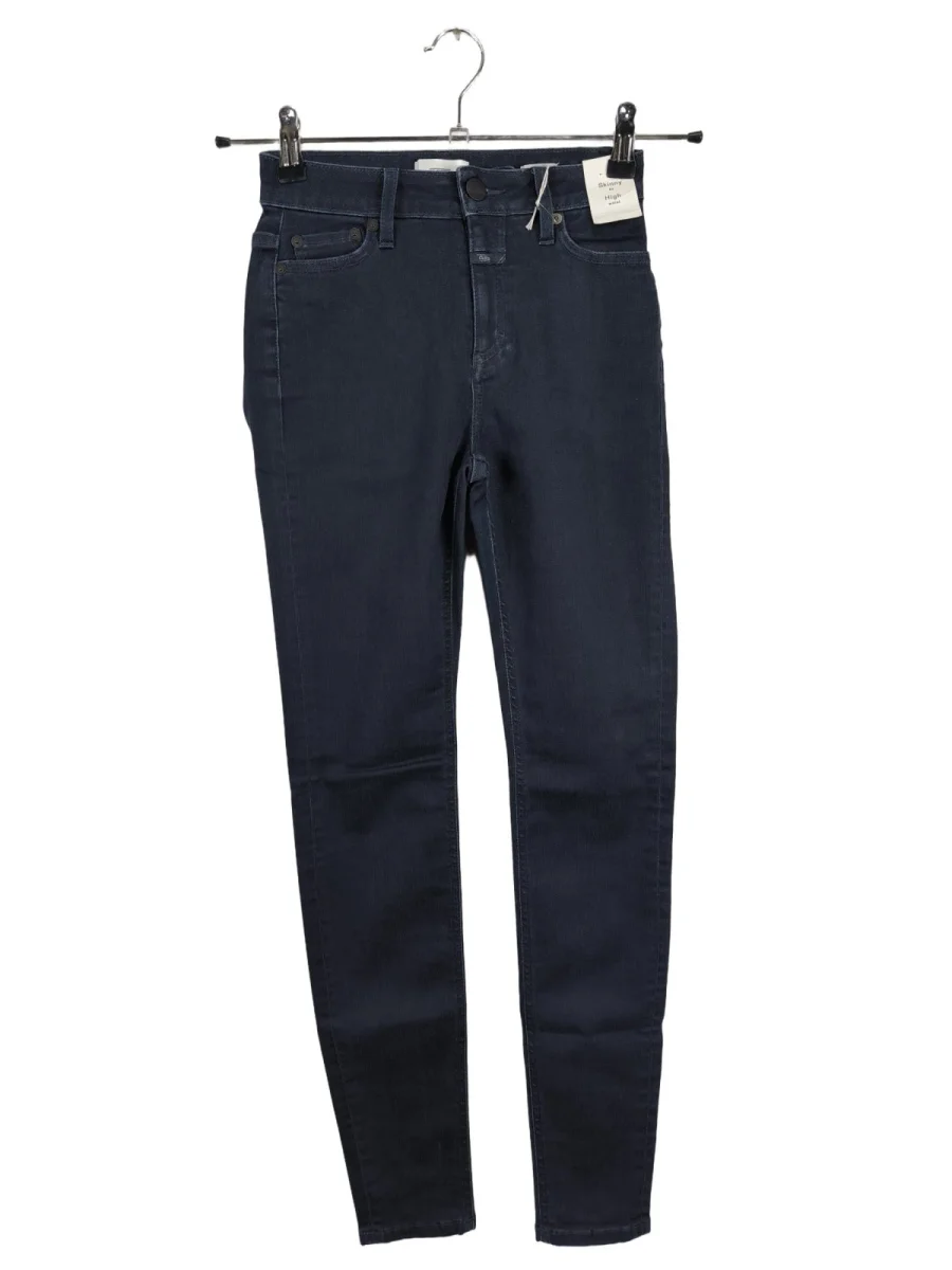 CLOSED Jeans Skinny Fit Bild 1