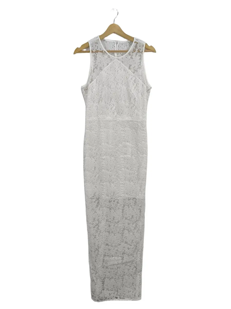 DIANE VON FURSTENBERG Abendkleid Bild 1