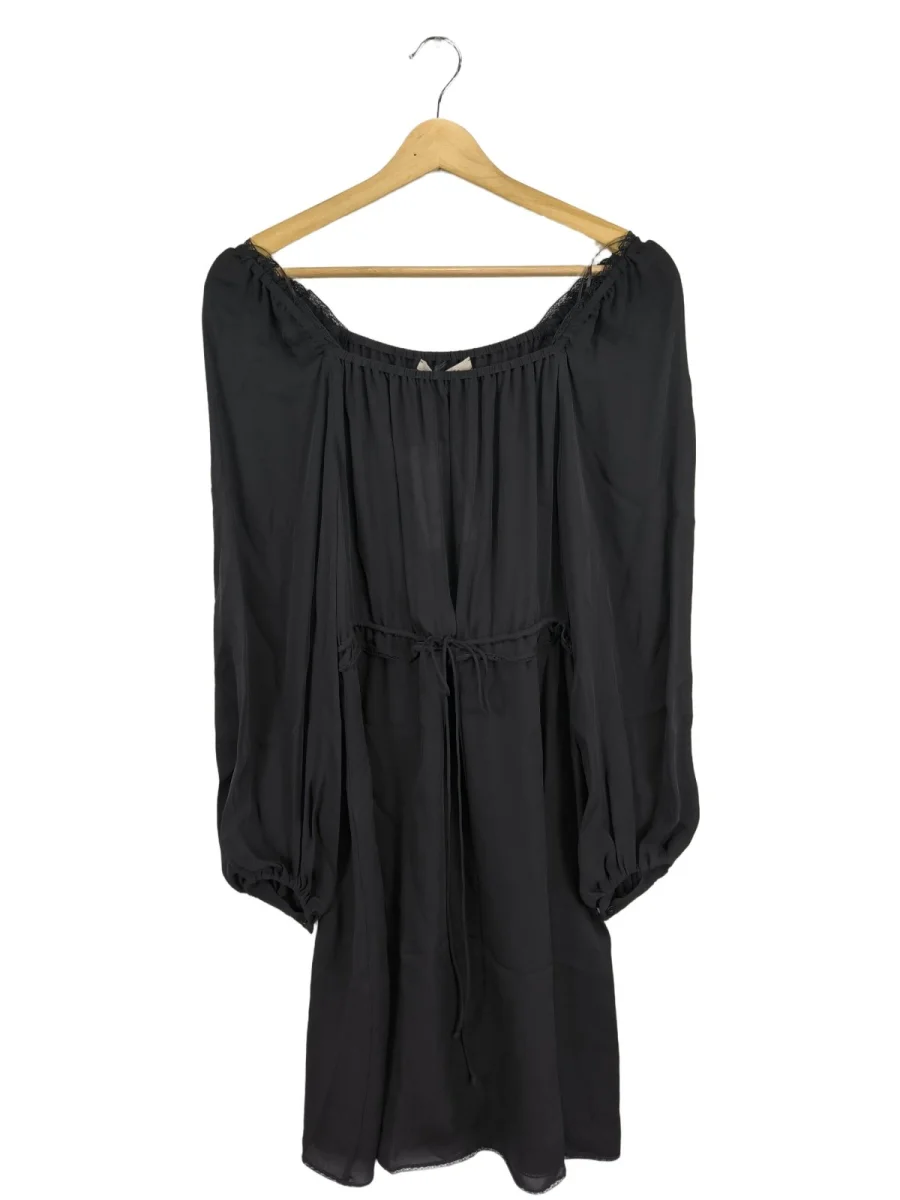 DOROTHEE SCHUMACHER Cocktailkleid Bild 1
