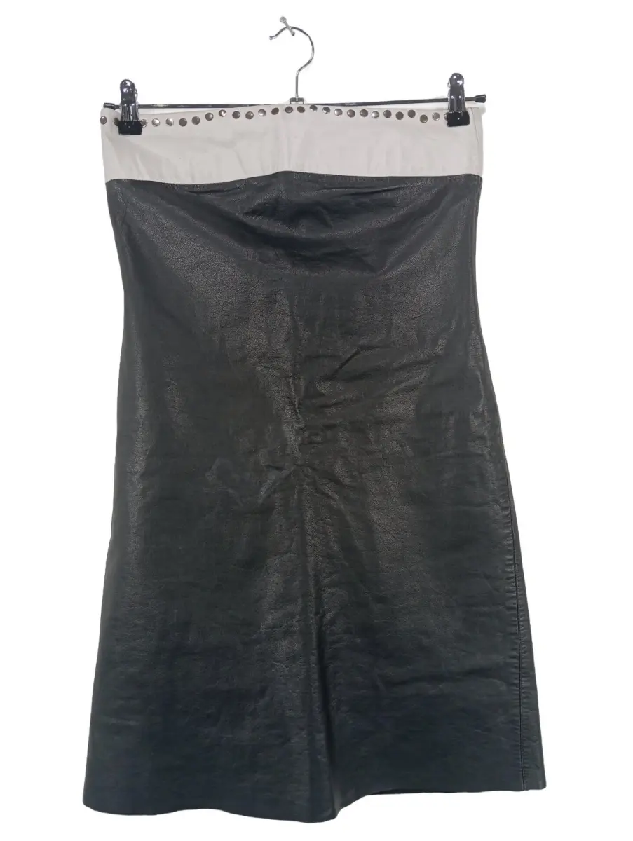 DIESEL Sommerkleid Bild 1