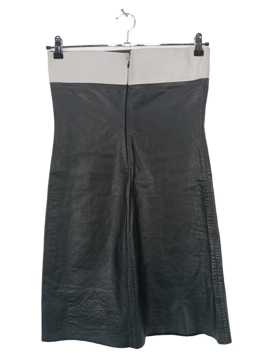 DIESEL Sommerkleid Bild 2
