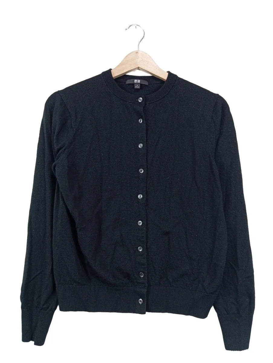 UNIQLO Strickjacke Bild 1