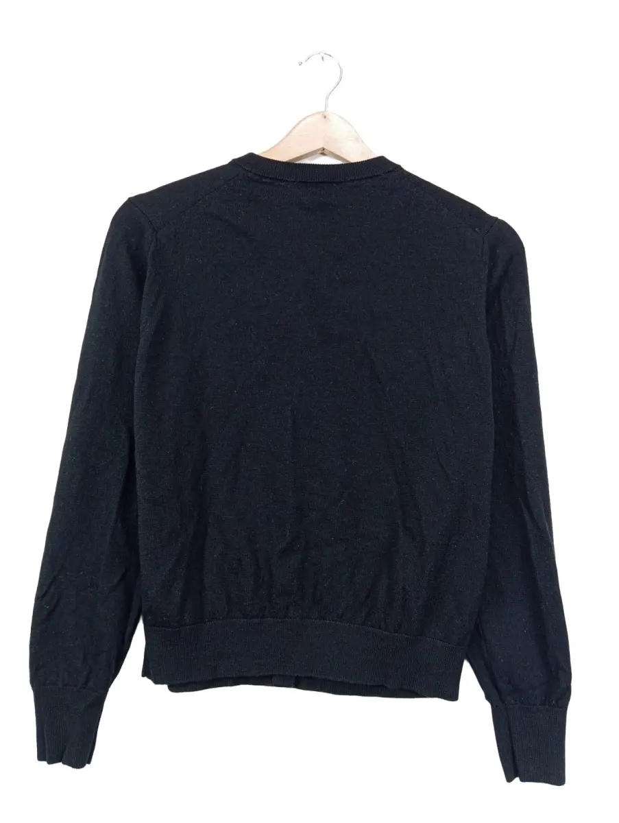 UNIQLO Strickjacke Bild 2