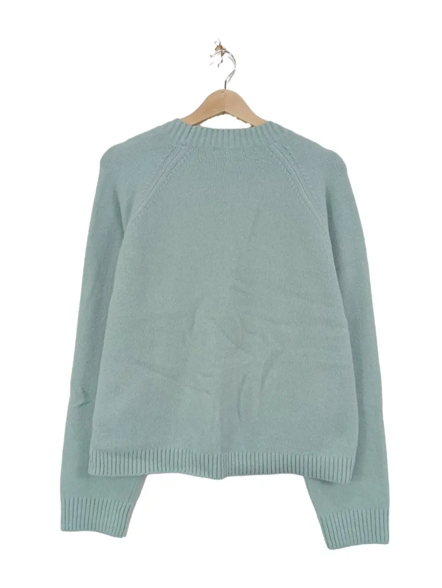 UNIQLO Strickjacke Bild 2