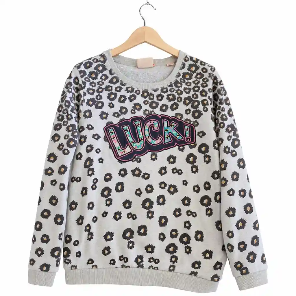 SCOTCH & SODA Sweatshirt