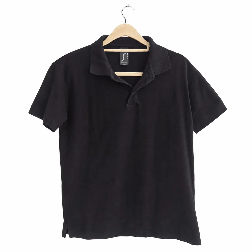 SOL'S Poloshirt