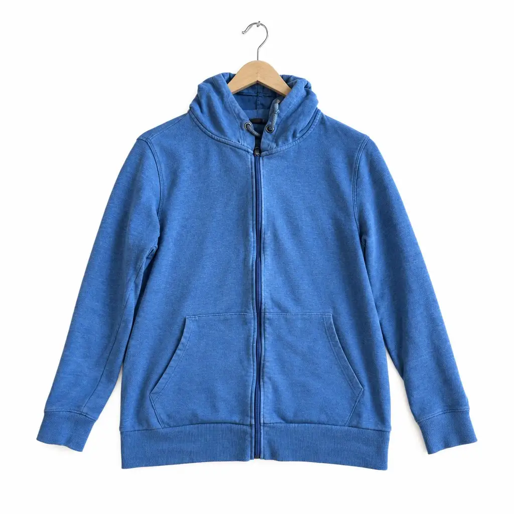 WATSON'S Sweatjacke