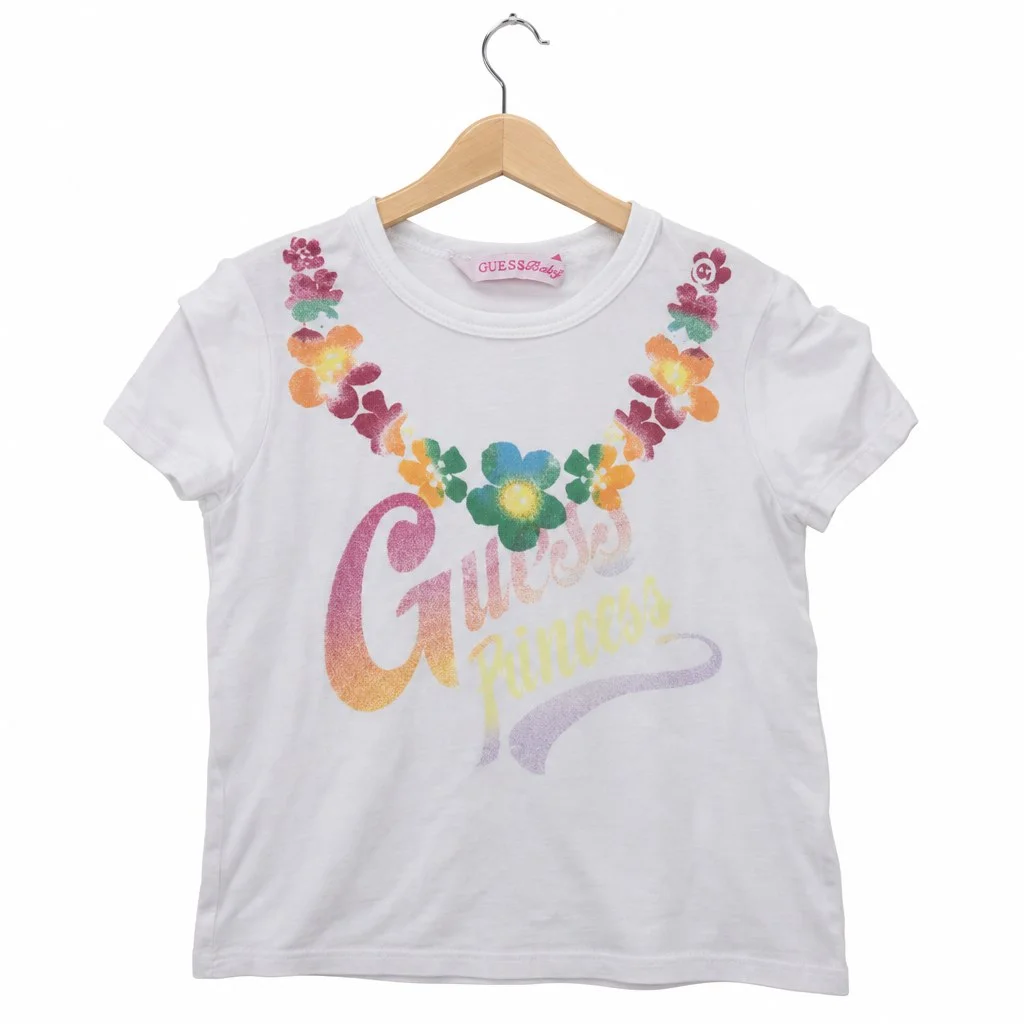 GUESS T-Shirt