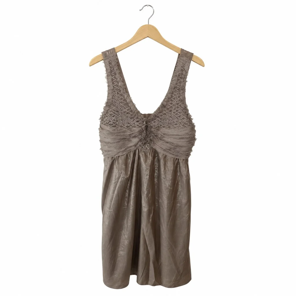 ICHI Freizeitkleid